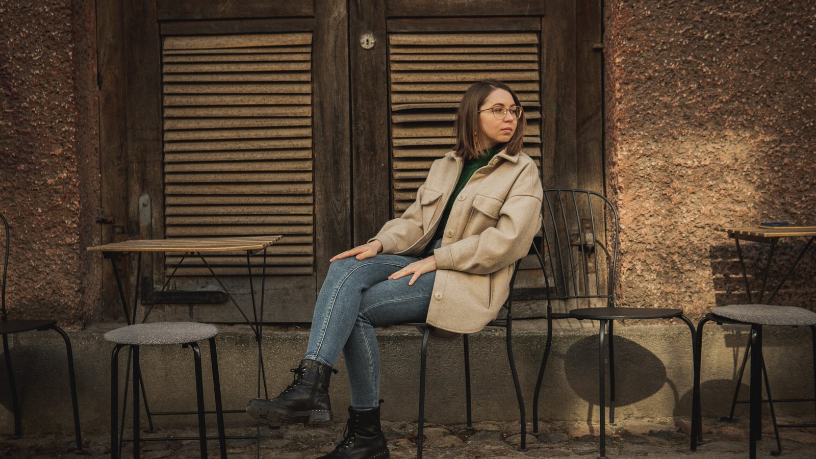 Fotografia lifestylowa - Toruń -fotofilmtorun.pl