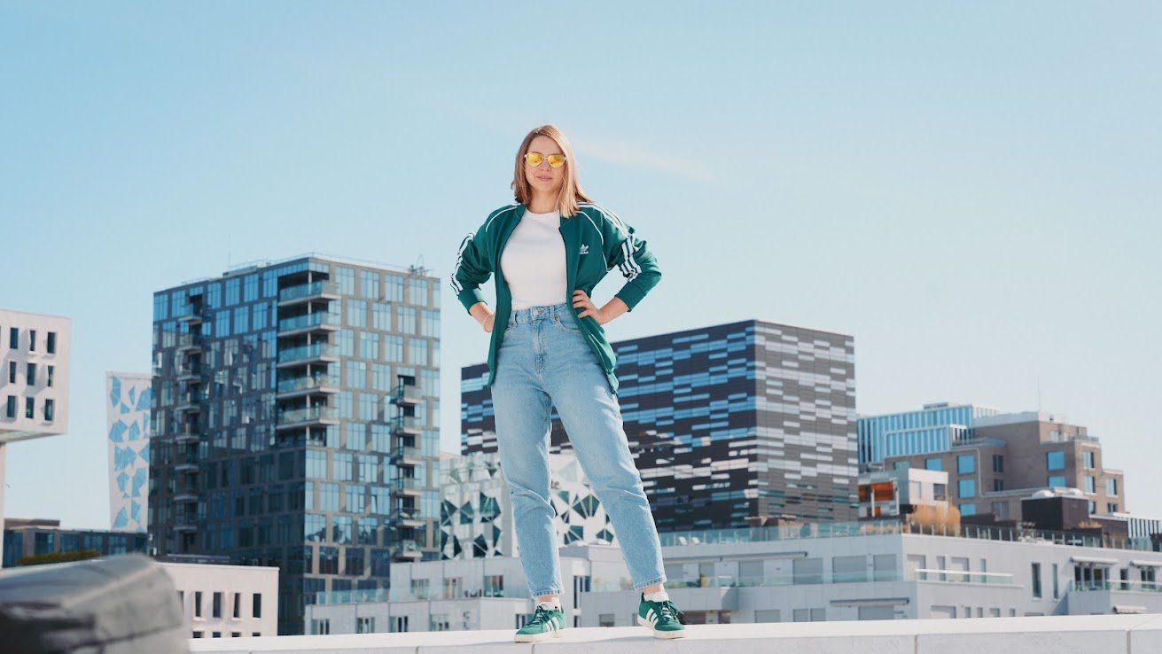 Fotografia lifestylowa Toruń fotofilmtorun