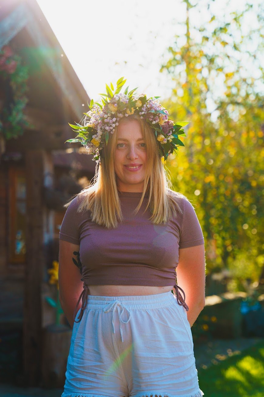 Fotografia lifestylowa w Toruniu — fotofilmtorun