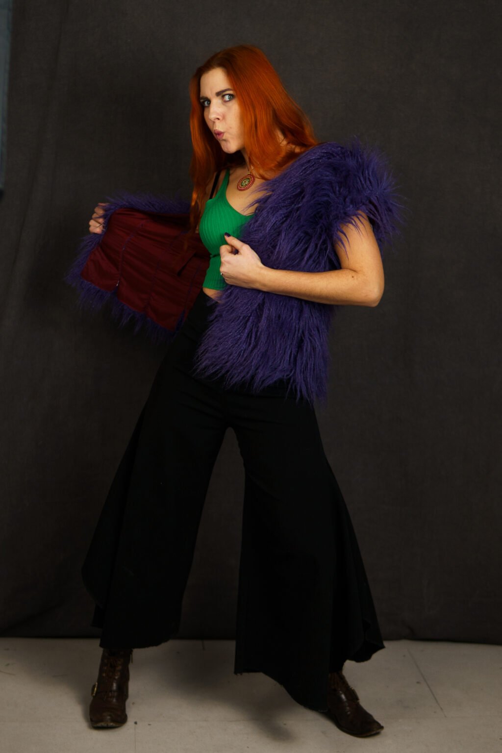 artystyczna fotografia Toruń