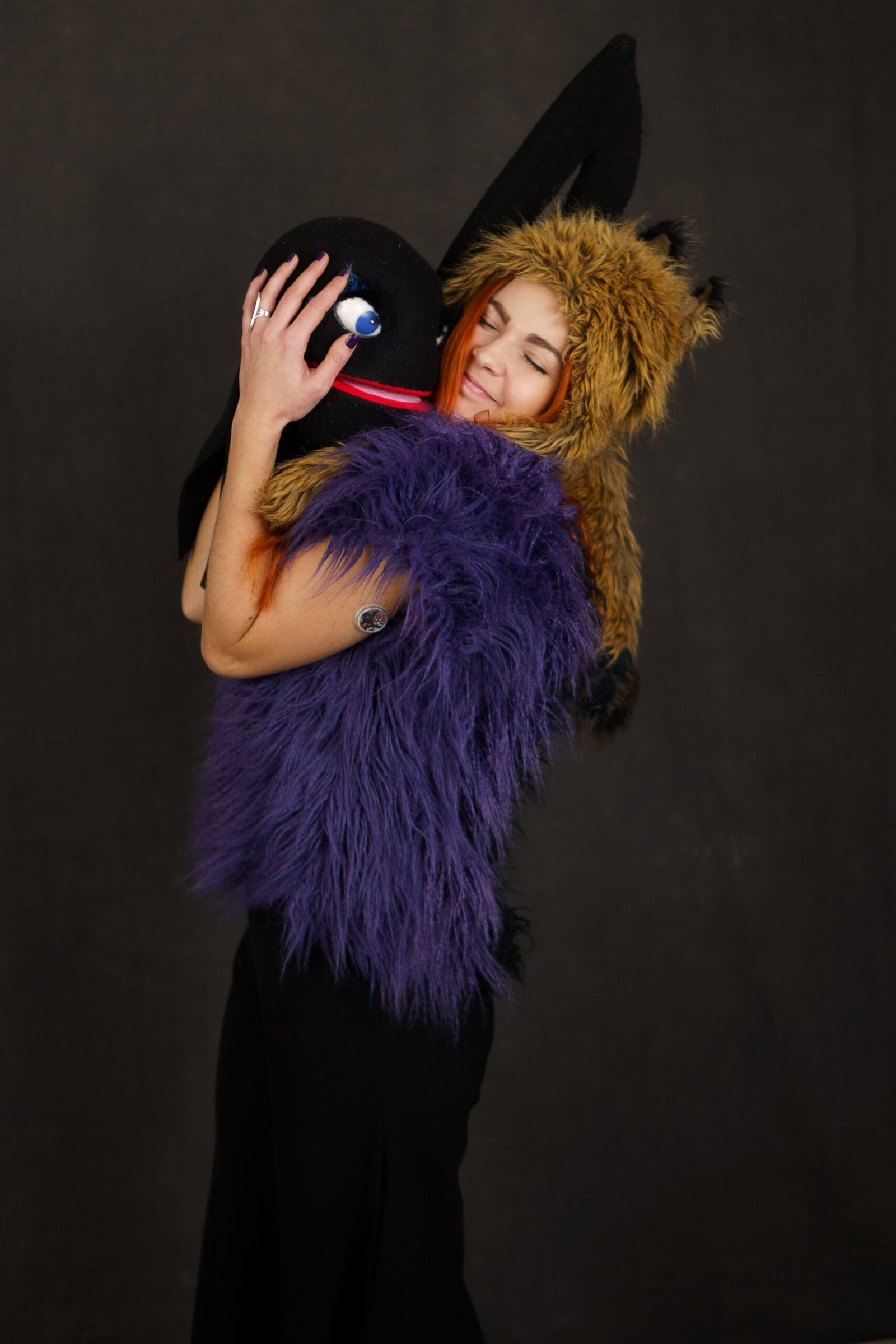 fotografia artystyczna w Toruniu