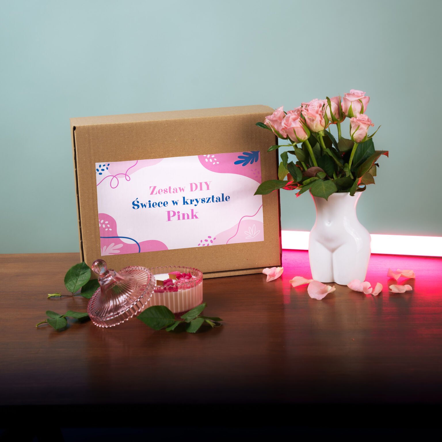 fotografia reklamowa Toruń