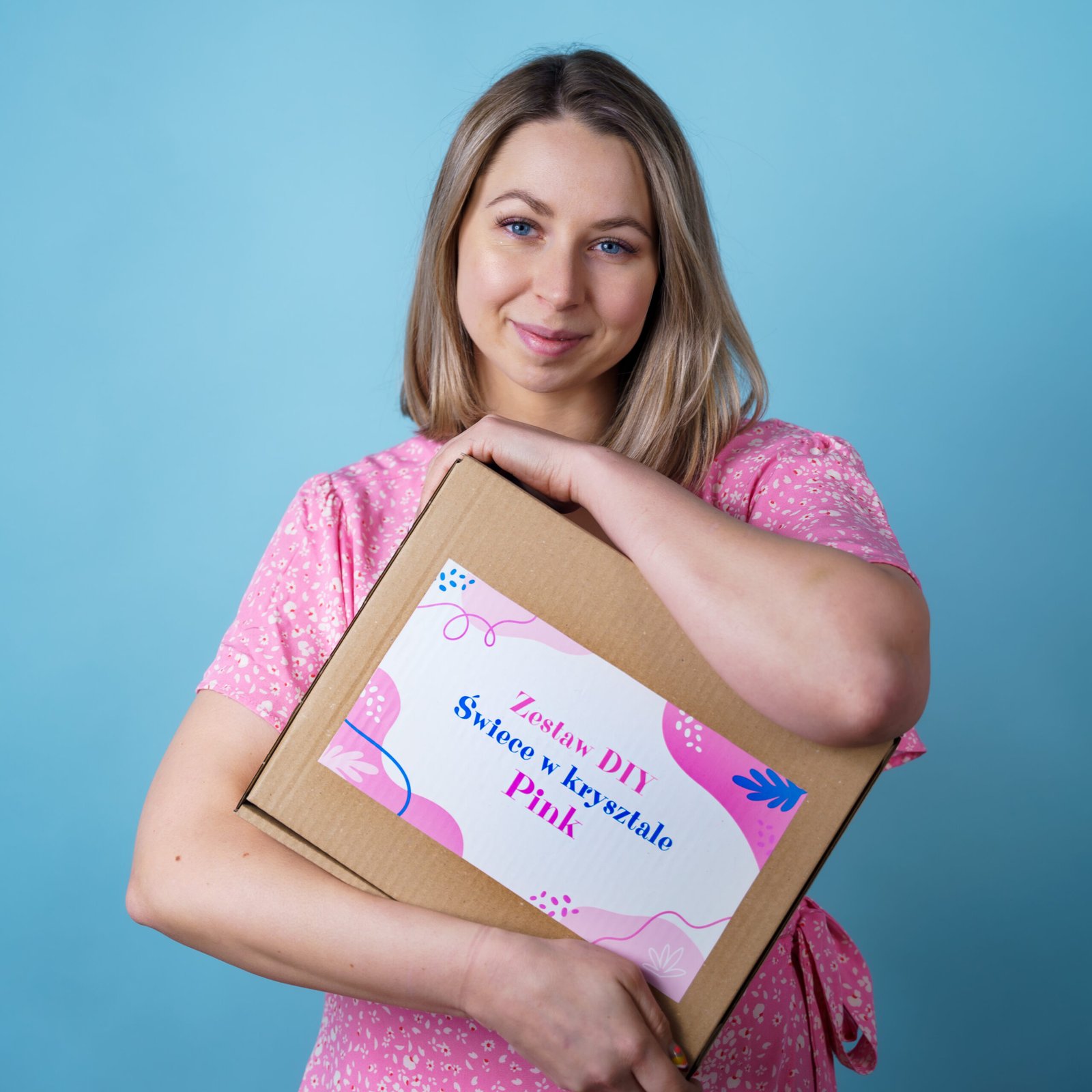 fotografia reklamowa dla firm toruń