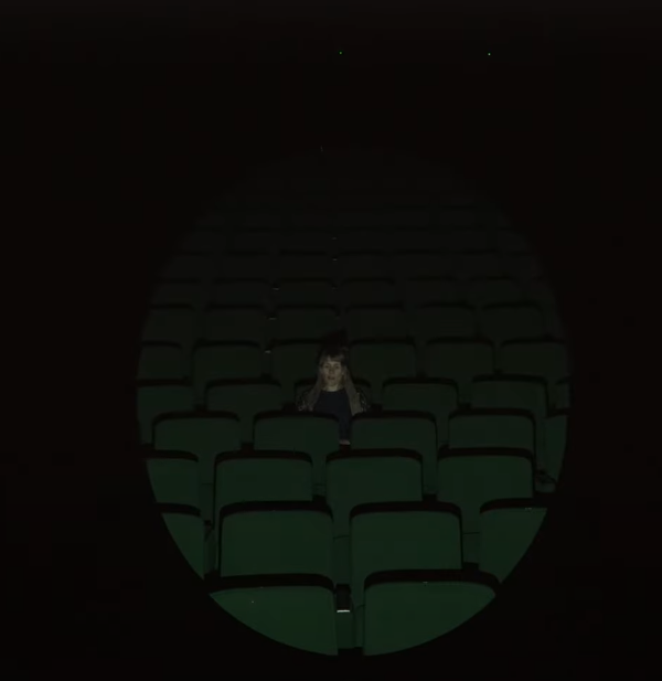 produkcja teledysków Toruń